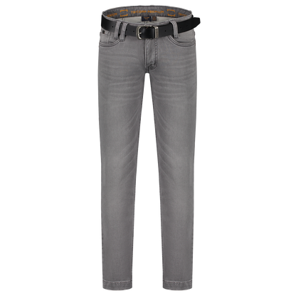 Tricorp Dames Jeans Premium Stretch Dames