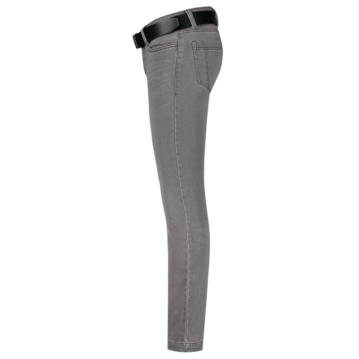 Tricorp Dames Jeans Premium Stretch Dames
