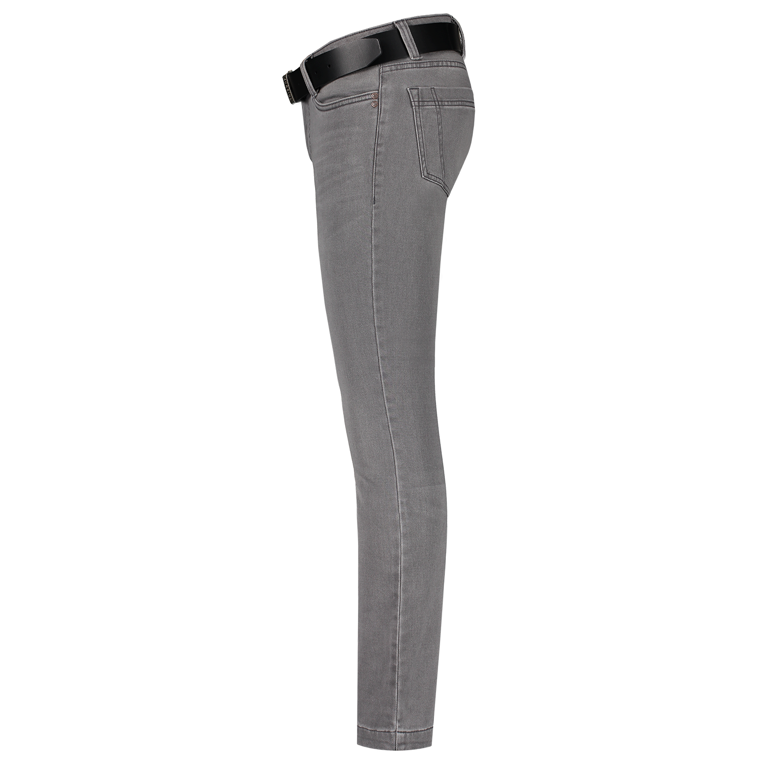 Tricorp Dames Jeans Premium Stretch Dames