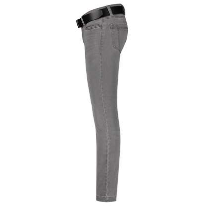 Tricorp Dames Jeans Premium Stretch Dames