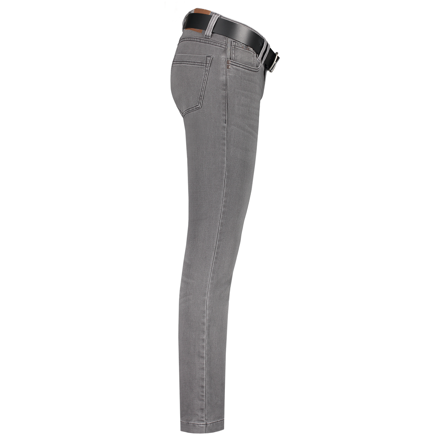 Tricorp Dames Jeans Premium Stretch Dames