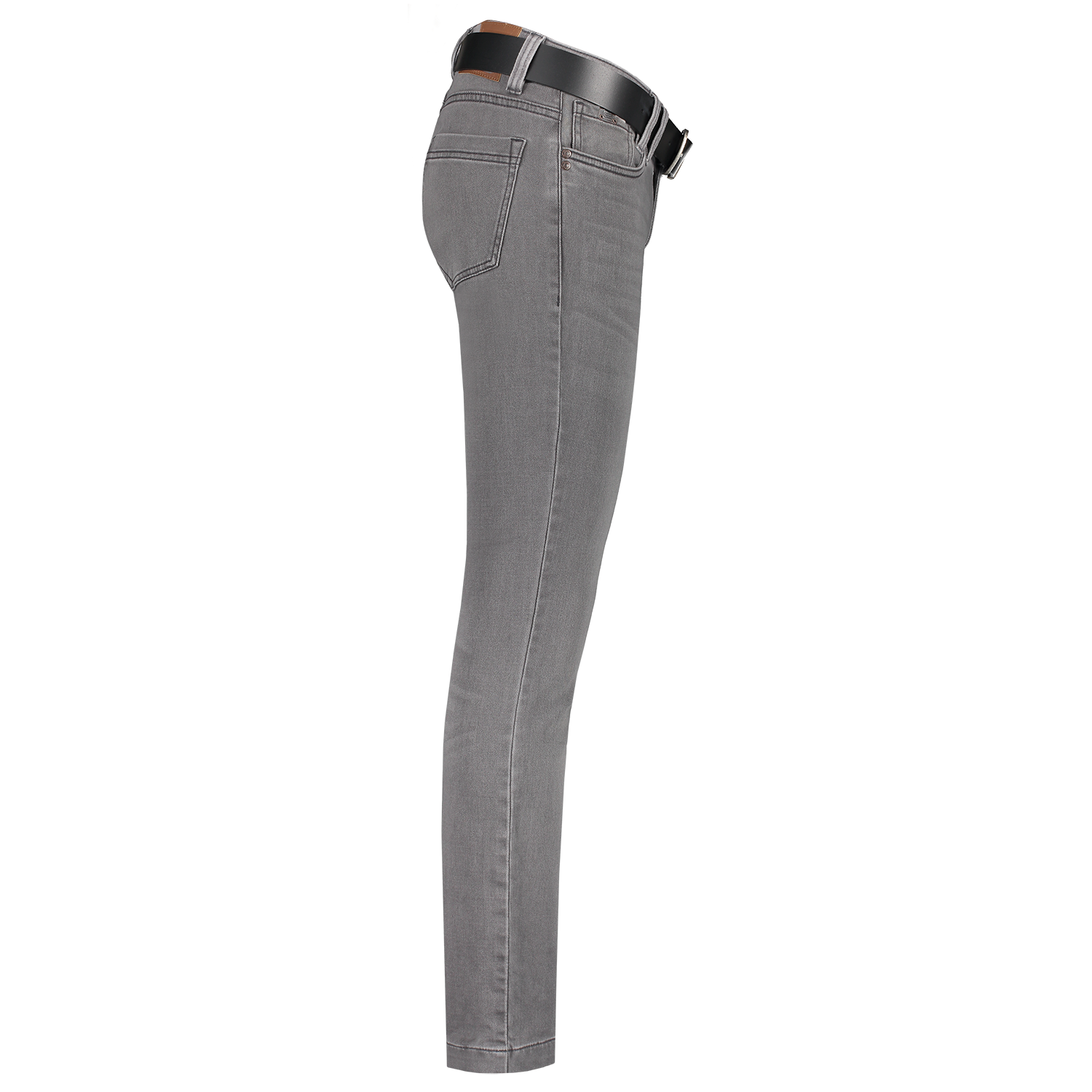 Tricorp Dames Jeans Premium Stretch Dames