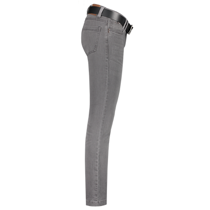 Tricorp Dames Jeans Premium Stretch Dames