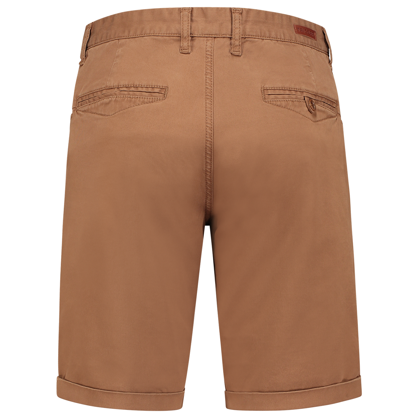Tricorp Chino Premium Kort