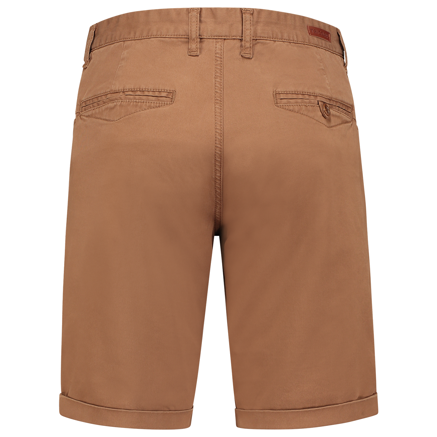 Tricorp Chino Premium Kort