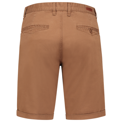 Tricorp Chino Premium Kort