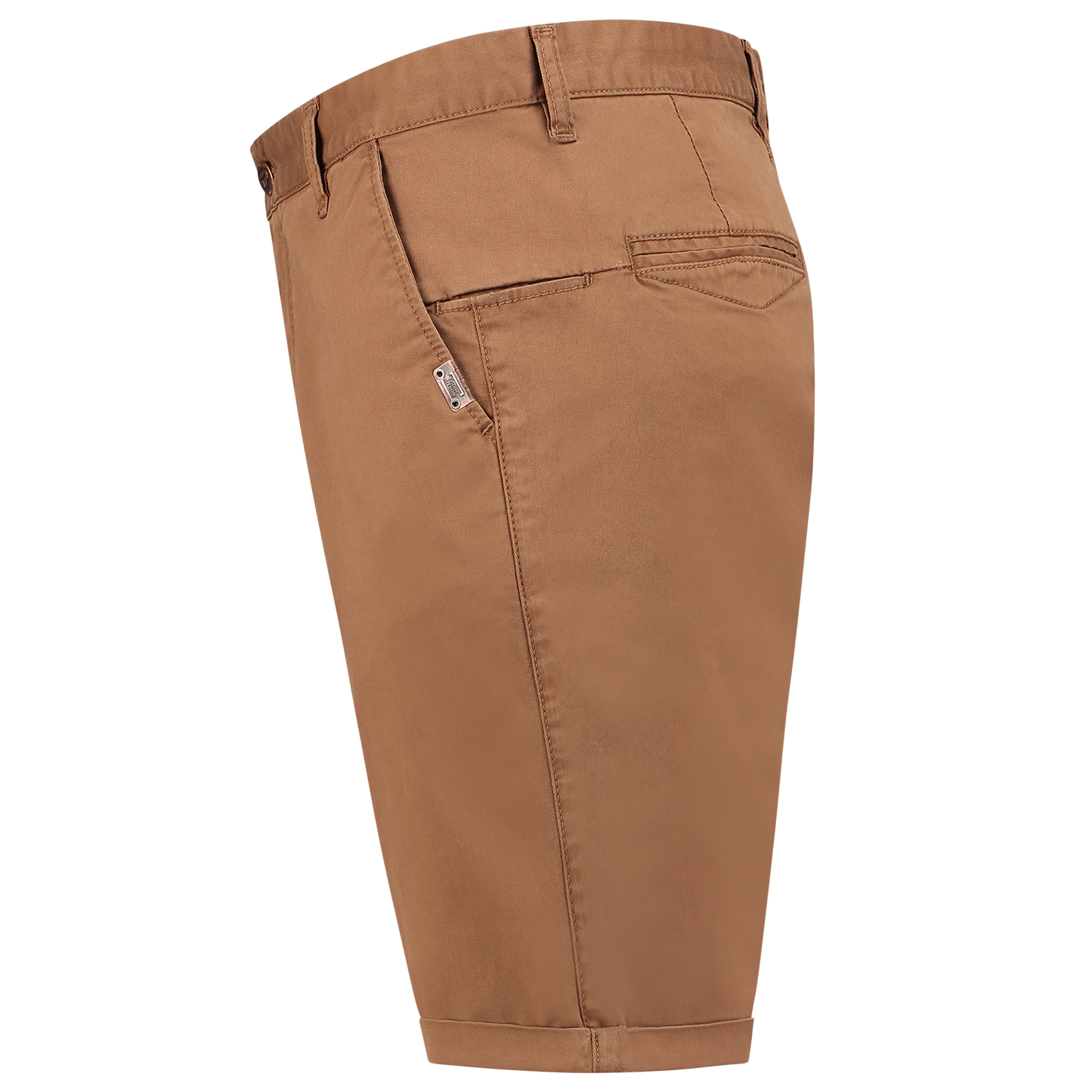 Tricorp Chino Premium Kort