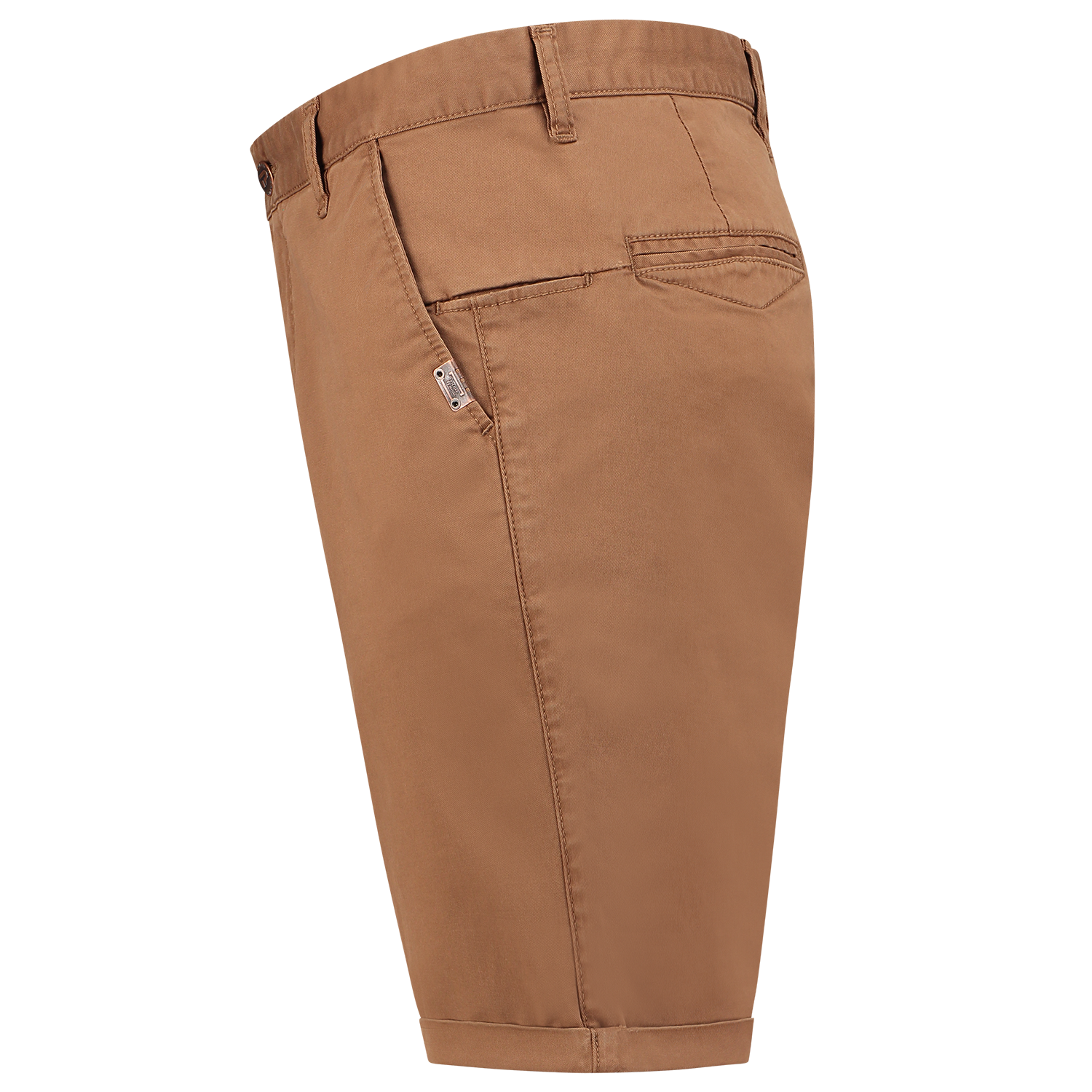 Tricorp Chino Premium Kort