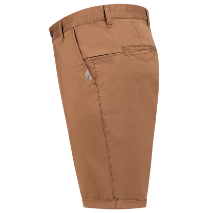 Tricorp Chino Premium Kort