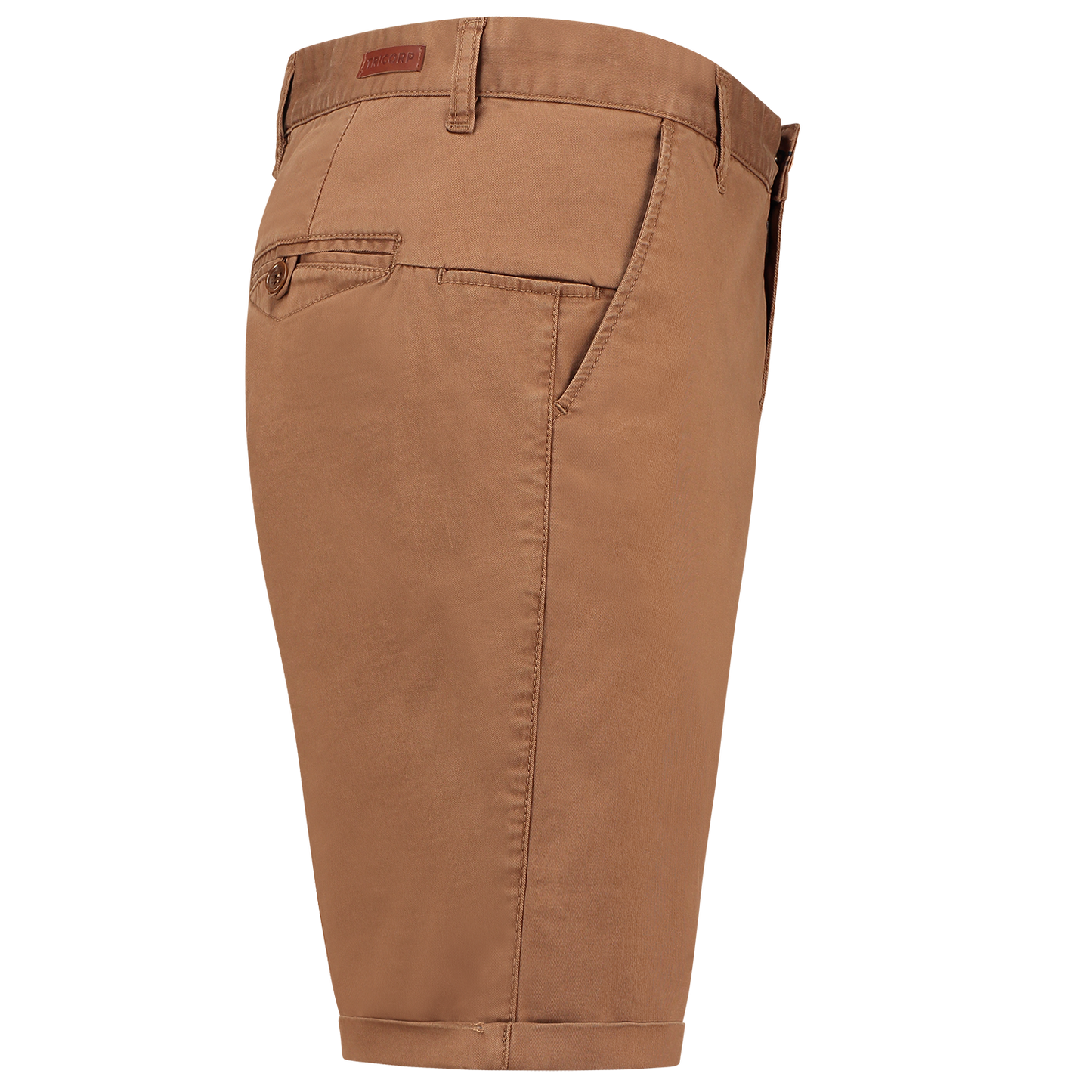 Tricorp Chino Premium Kort