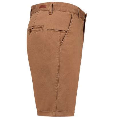 Tricorp Chino Premium Kort