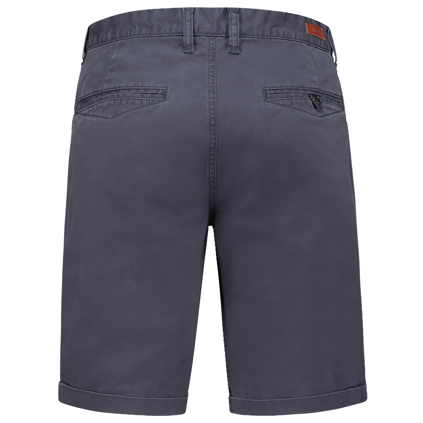 Tricorp Chino Premium Kort