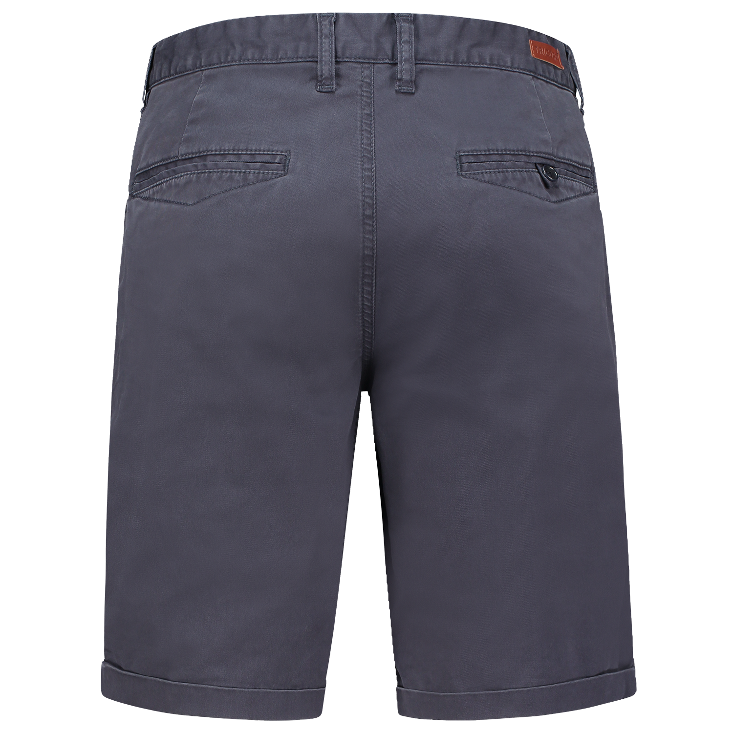 Tricorp Chino Premium Kort