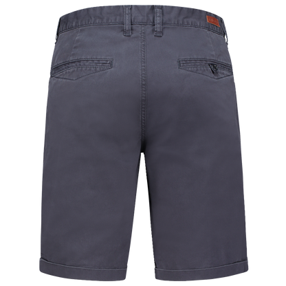 Tricorp Chino Premium Kort
