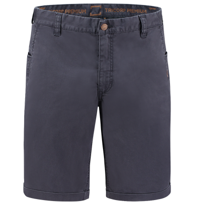 Tricorp Chino Premium Kort
