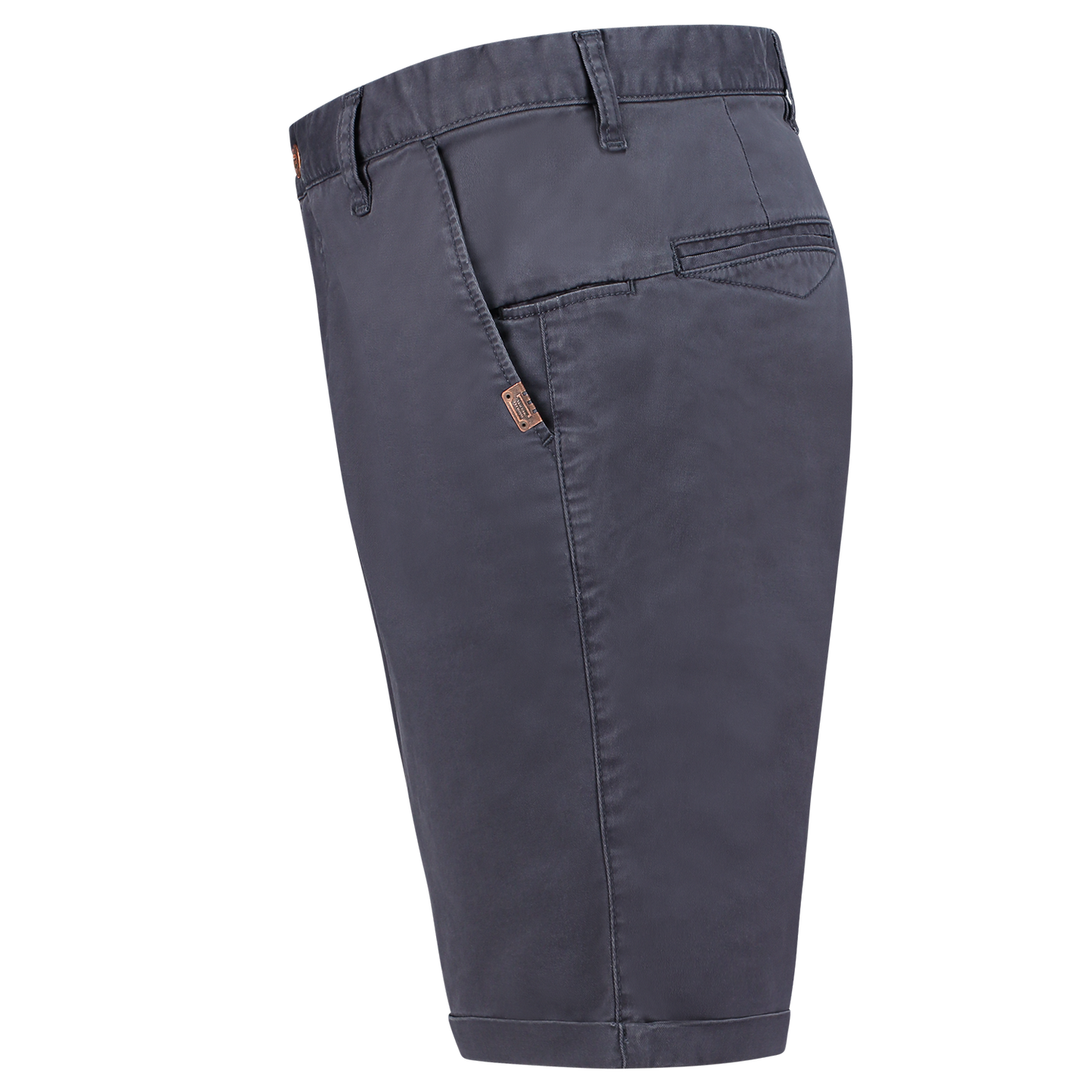 Tricorp Chino Premium Kort