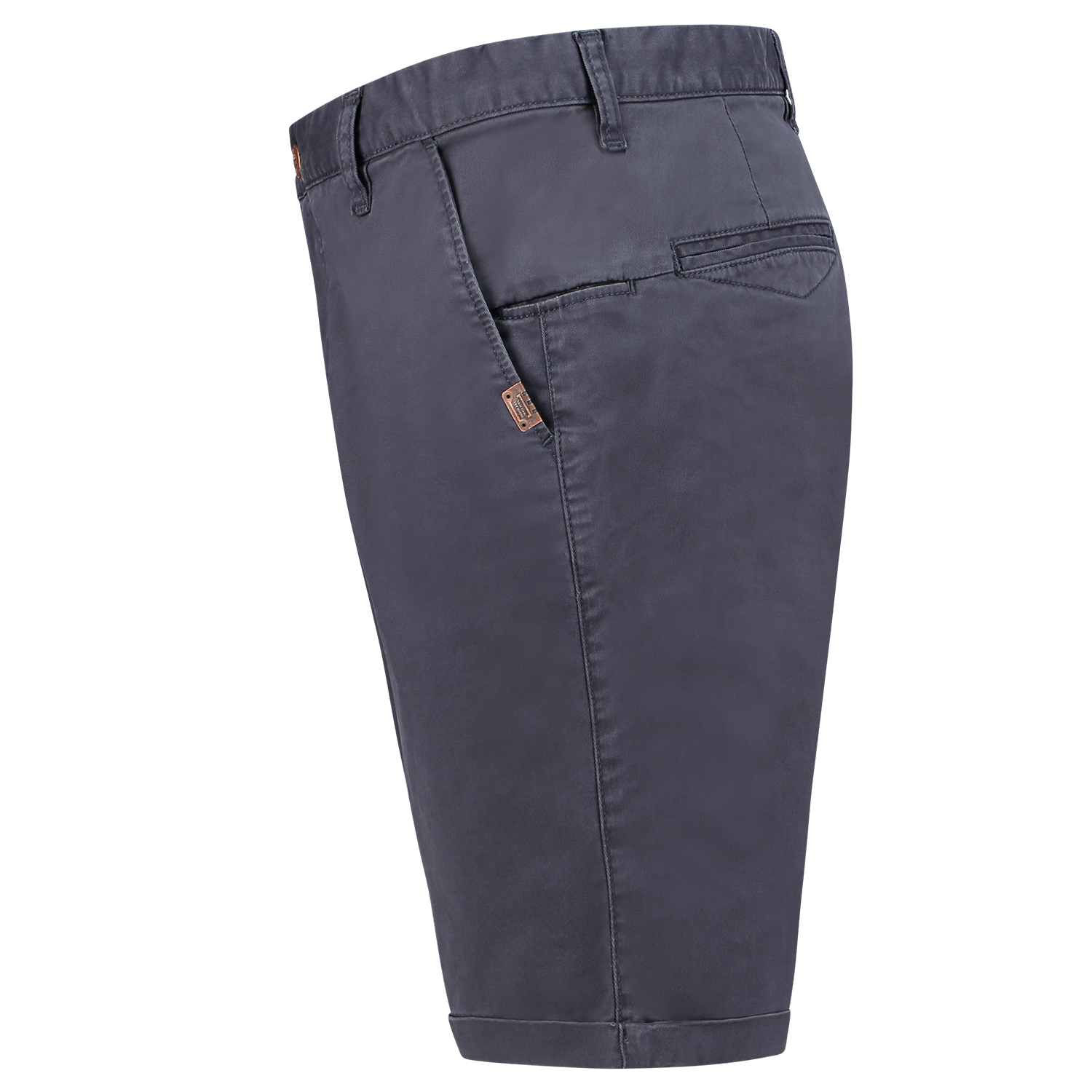 Tricorp Chino Premium Kort