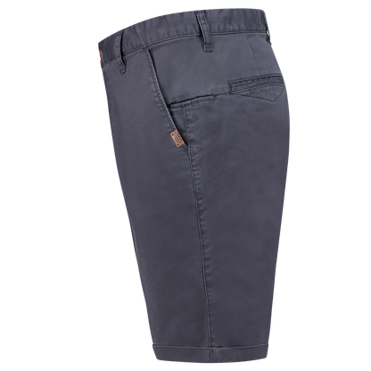 Tricorp Chino Premium Kort