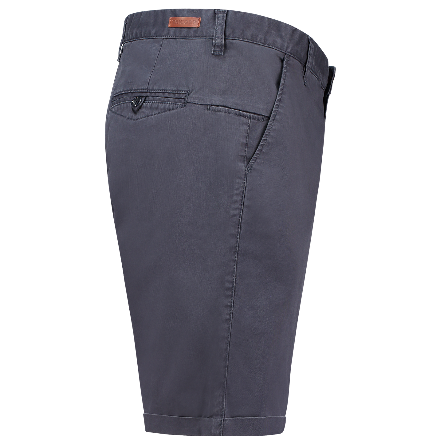 Tricorp Chino Premium Kort