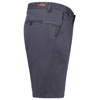 Tricorp Chino Premium Kort