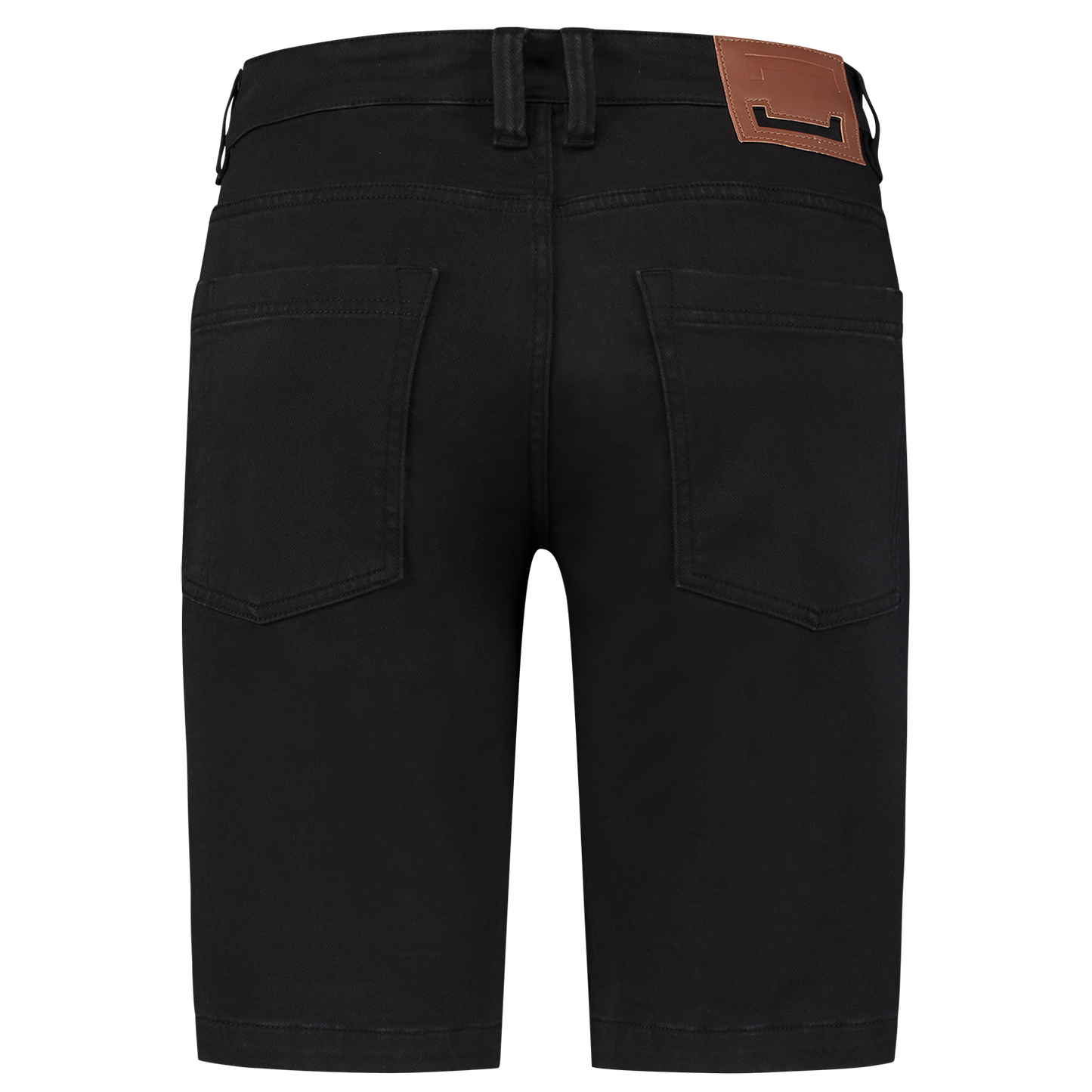 Tricorp Jeans Premium Stretch Kort