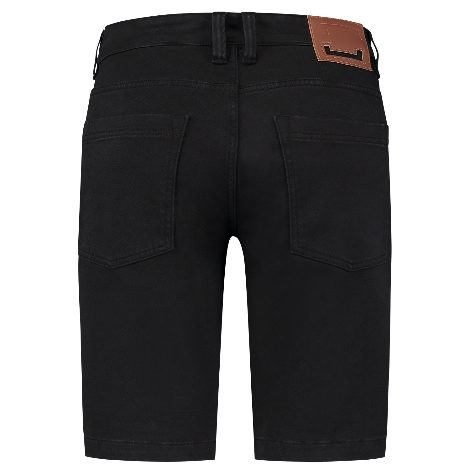 Tricorp Jeans Premium Stretch Kort