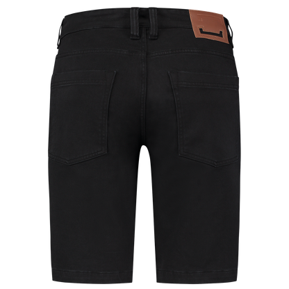 Tricorp Jeans Premium Stretch Kort