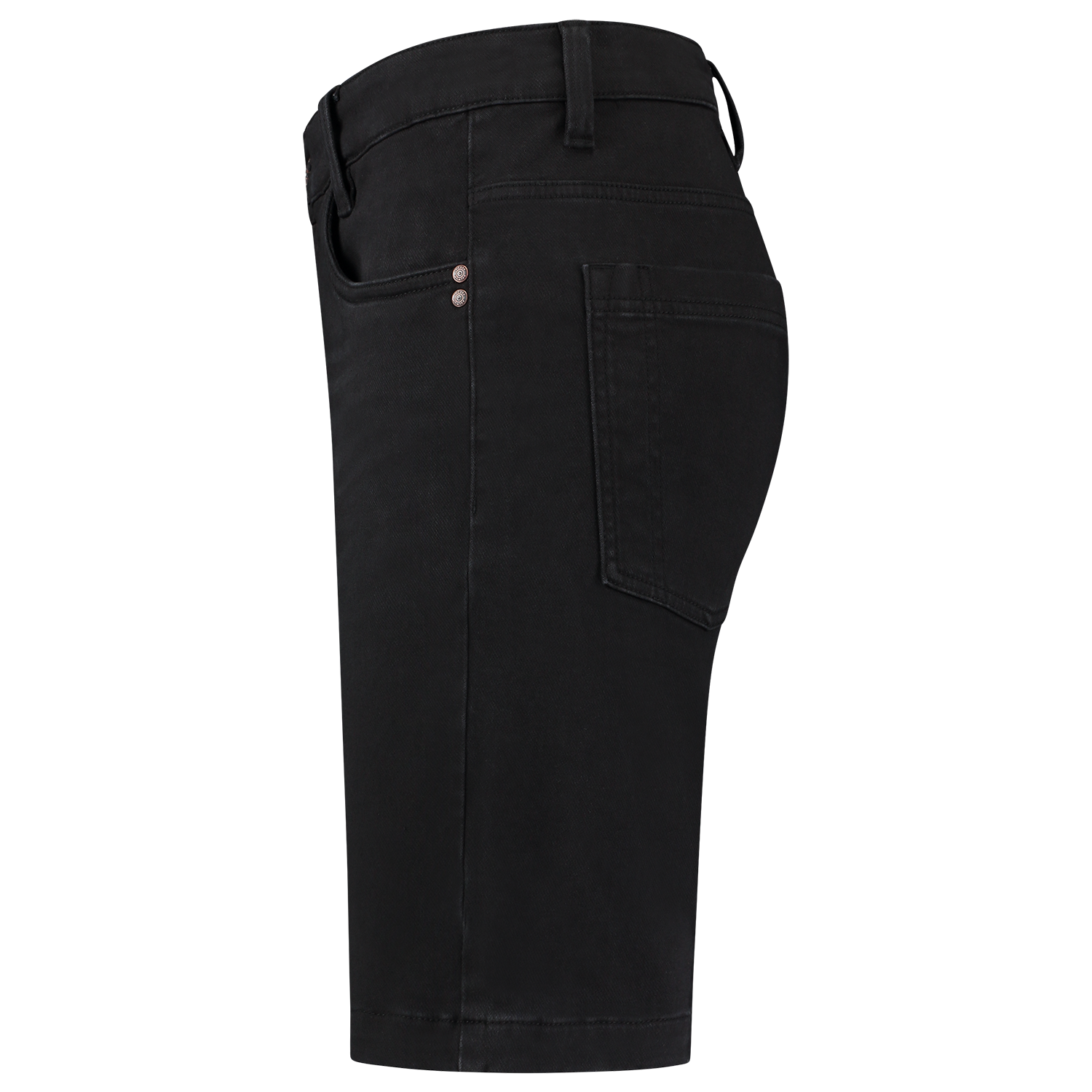 Tricorp Jeans Premium Stretch Kort