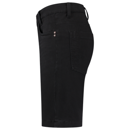 Tricorp Jeans Premium Stretch Kort