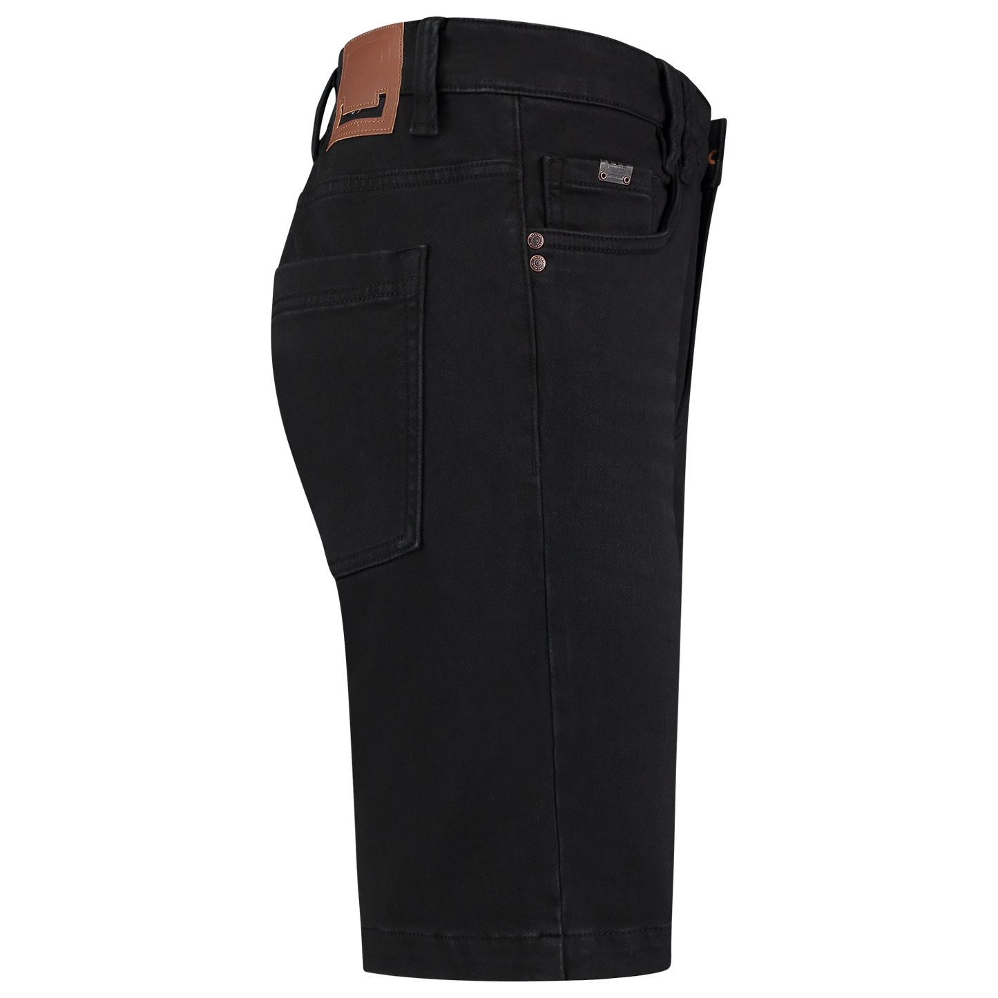 Tricorp Jeans Premium Stretch Kort