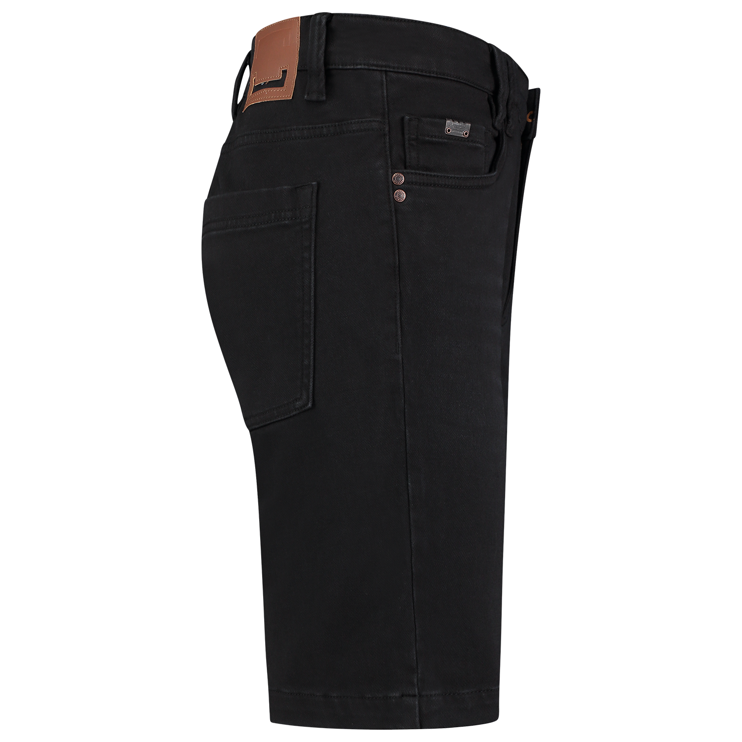 Tricorp Jeans Premium Stretch Kort