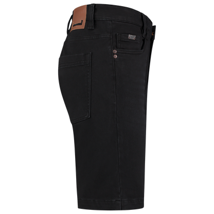 Tricorp Jeans Premium Stretch Kort