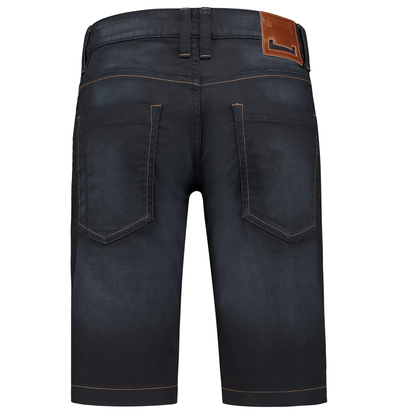Tricorp Jeans Premium Stretch Kort