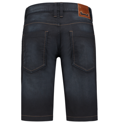 Tricorp Jeans Premium Stretch Kort