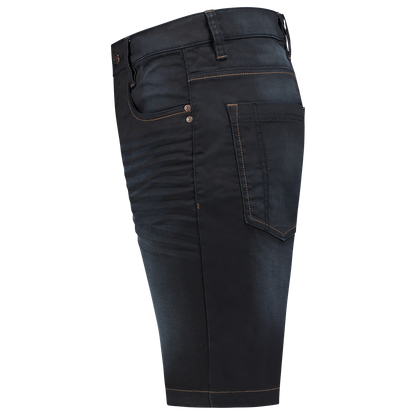 Tricorp Jeans Premium Stretch Kort