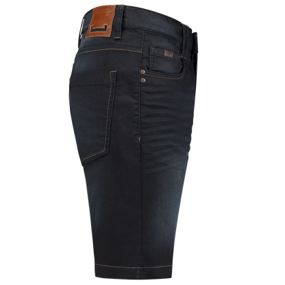 Tricorp Jeans Premium Stretch Kort