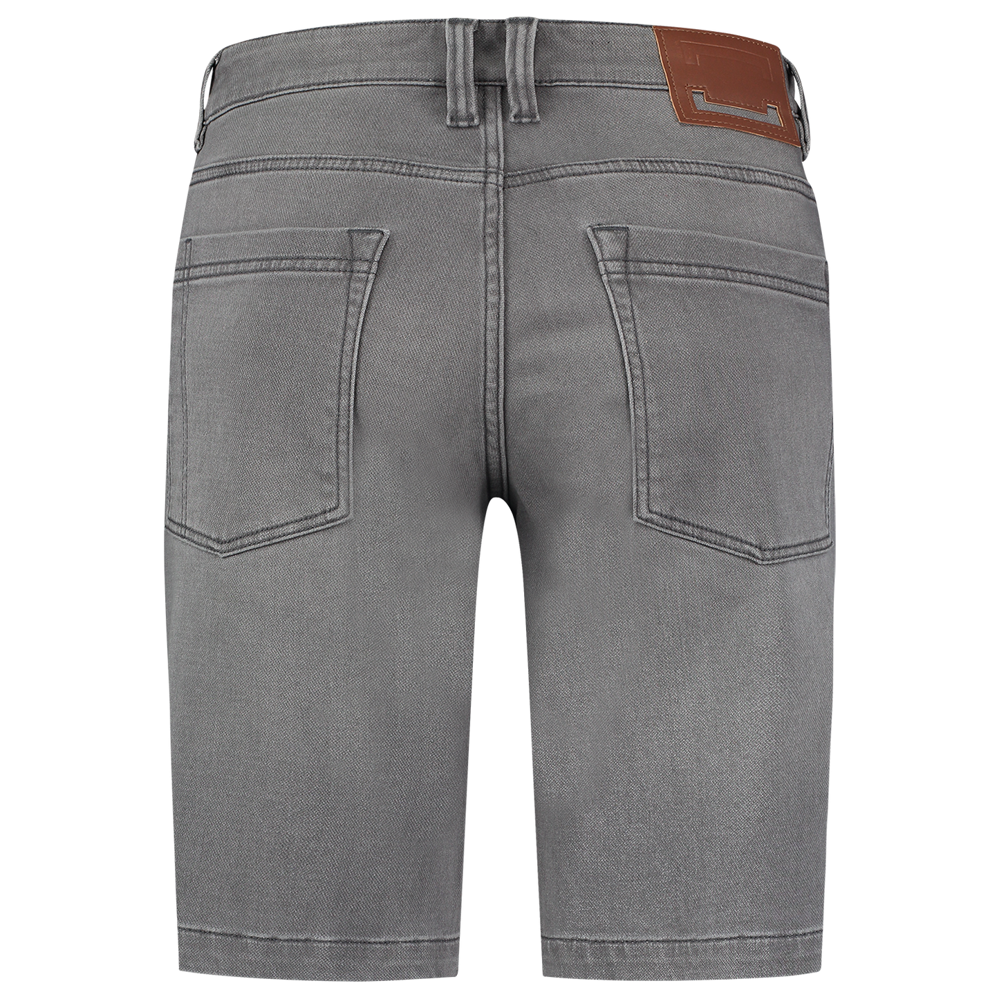 Tricorp Jeans Premium Stretch Kort
