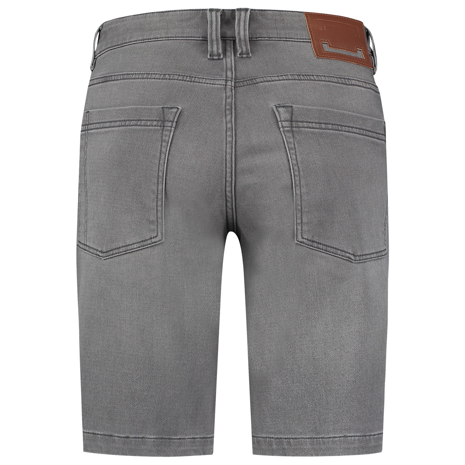 Tricorp Jeans Premium Stretch Kort