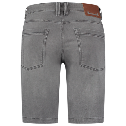 Tricorp Jeans Premium Stretch Kort