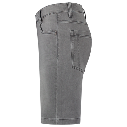 Tricorp Jeans Premium Stretch Kort