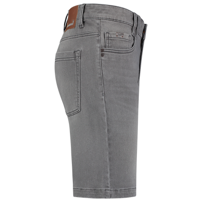 Tricorp Jeans Premium Stretch Kort