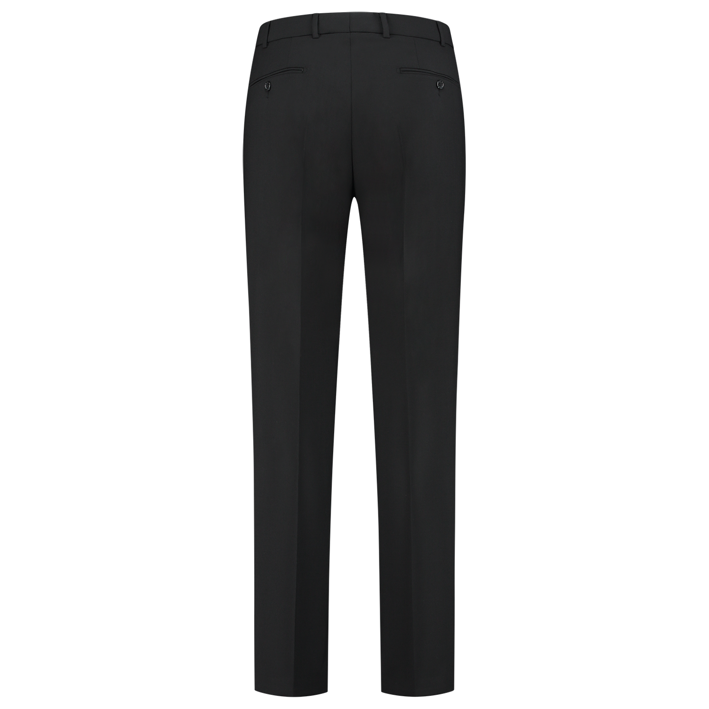 Tricorp Pantalon Heren Business Traveler