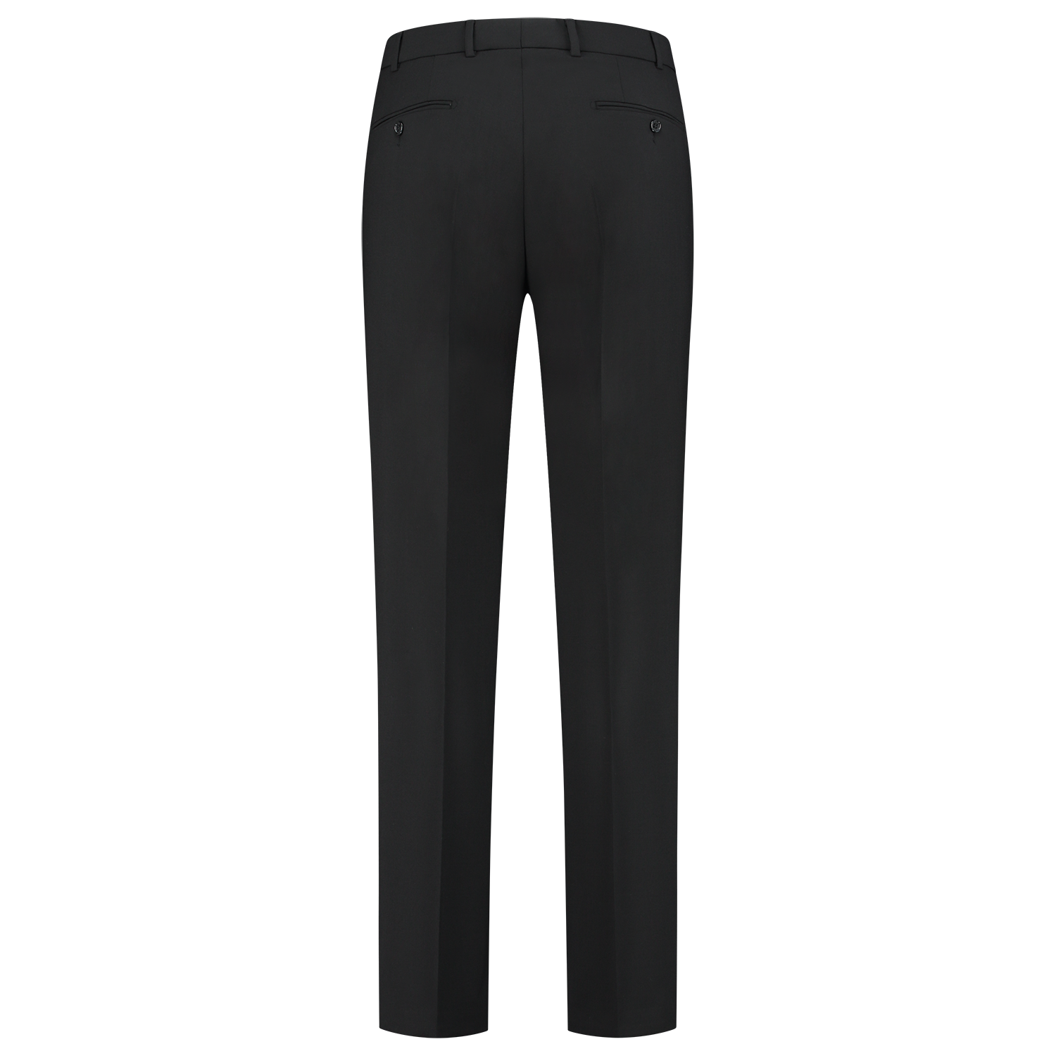 Tricorp Pantalon Heren Business Traveler