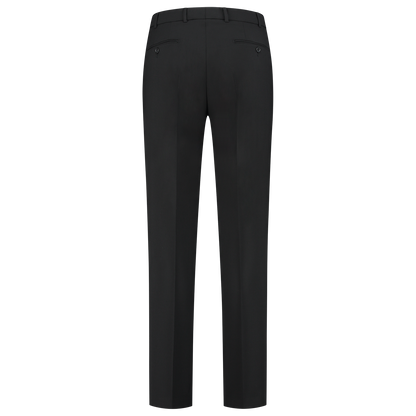 Tricorp Pantalon Heren Business Traveler