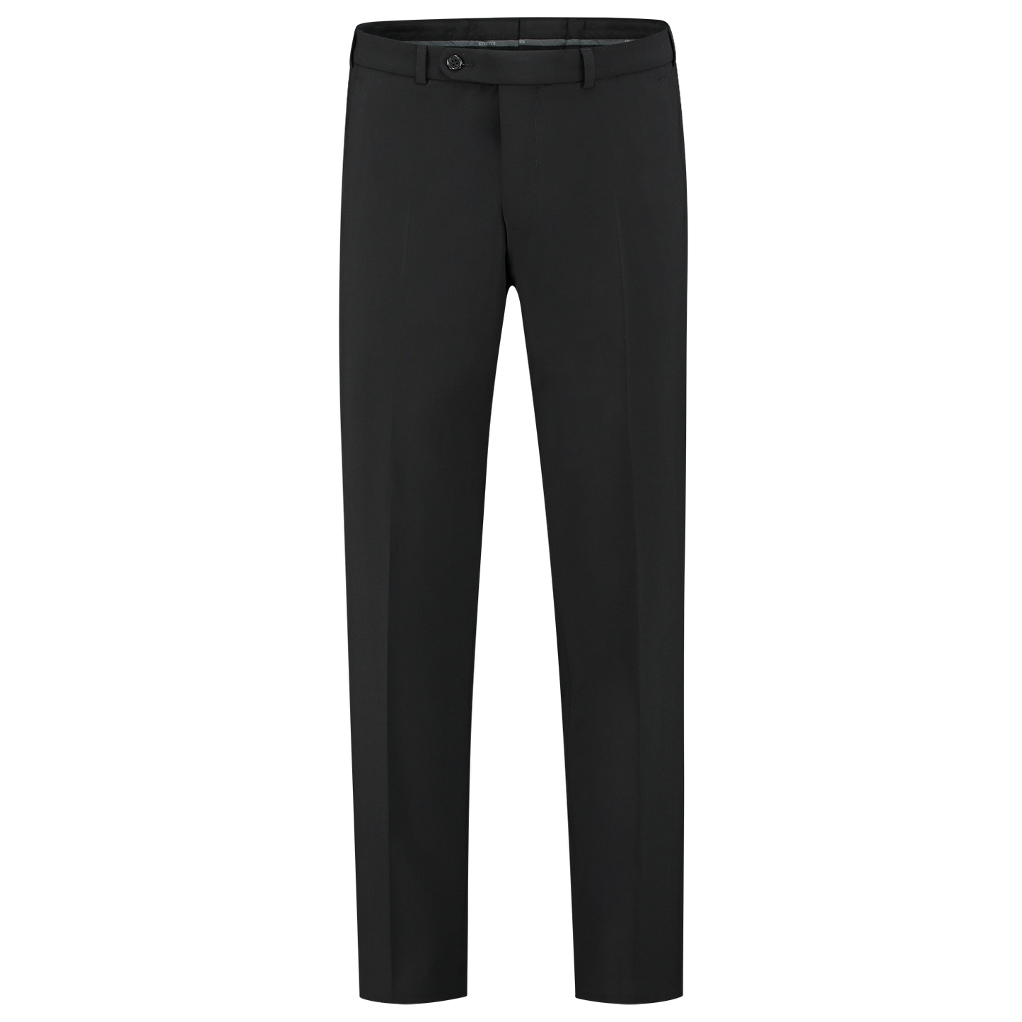 Tricorp Pantalon Heren Business Traveler