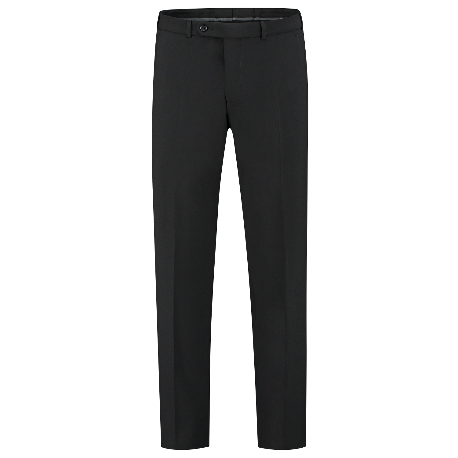 Tricorp Pantalon Heren Business Traveler