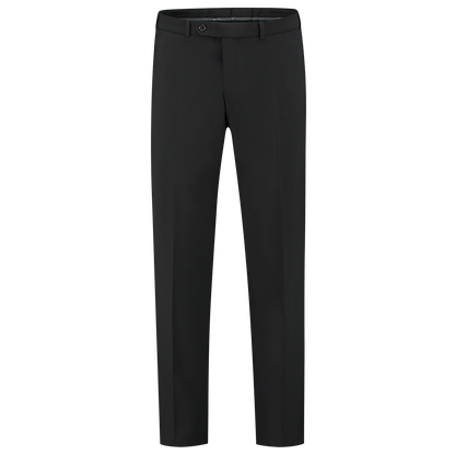Tricorp Pantalon Heren Business Traveler
