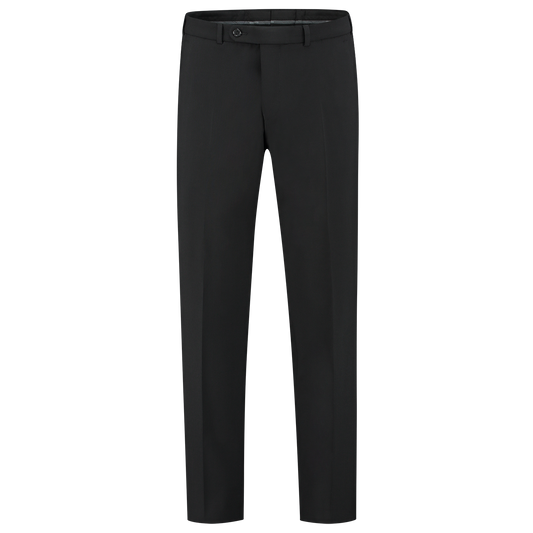 Tricorp Pantalon Heren Business Traveler