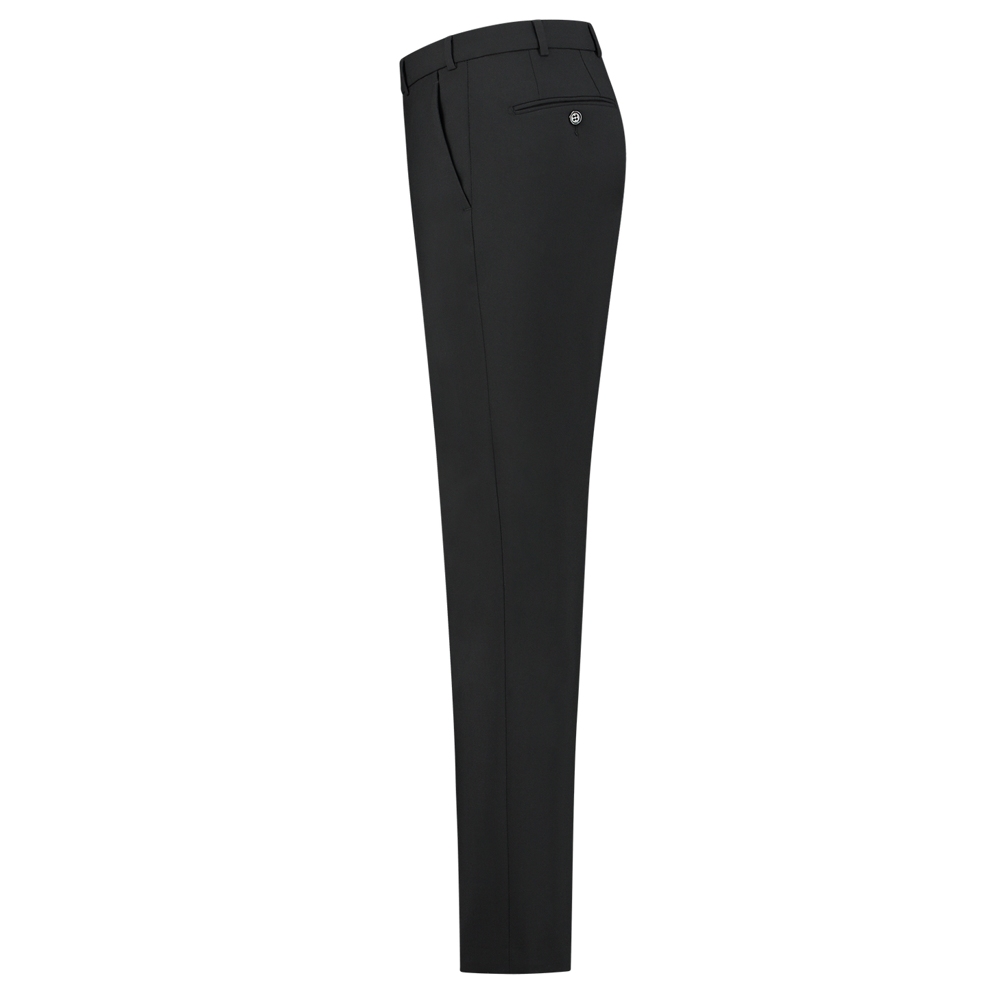 Tricorp Pantalon Heren Business Traveler