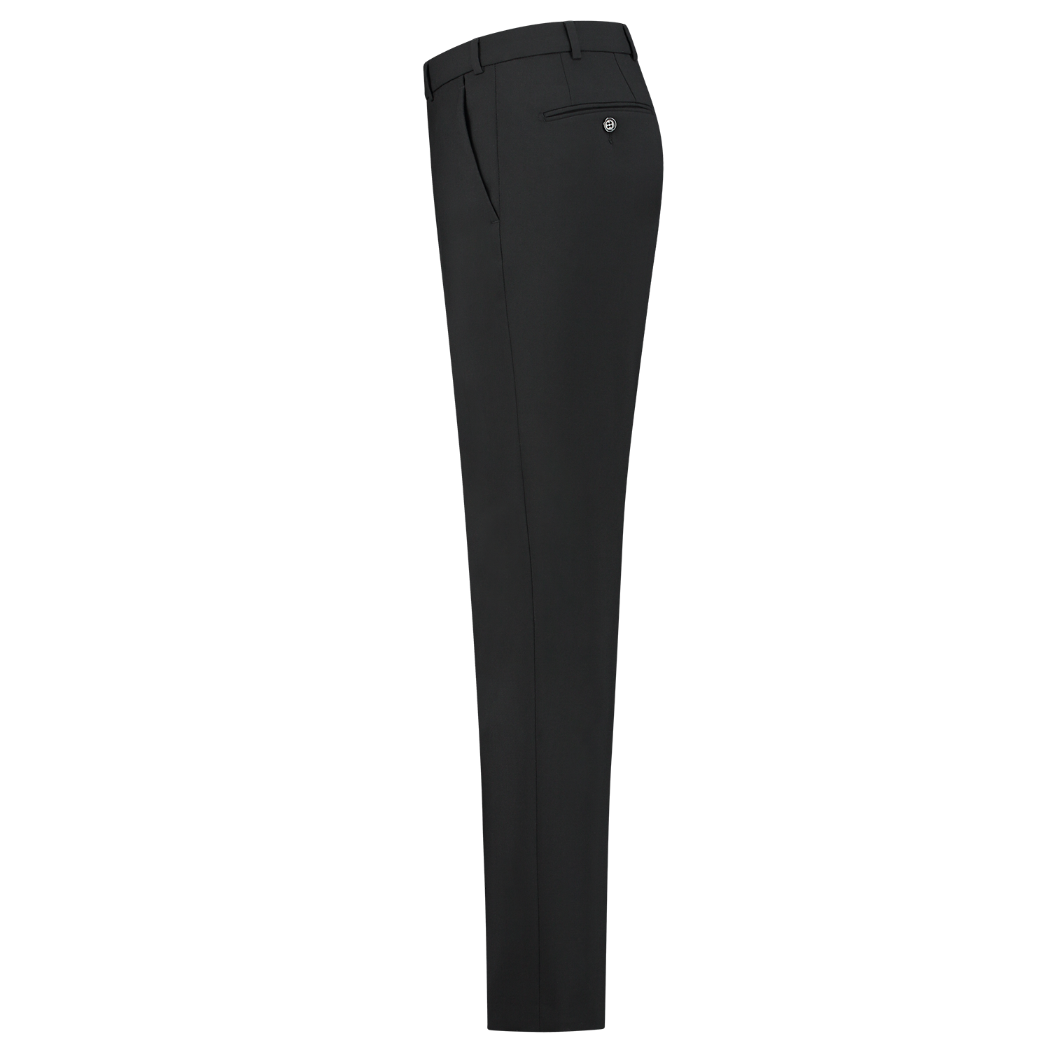 Tricorp Pantalon Heren Business Traveler